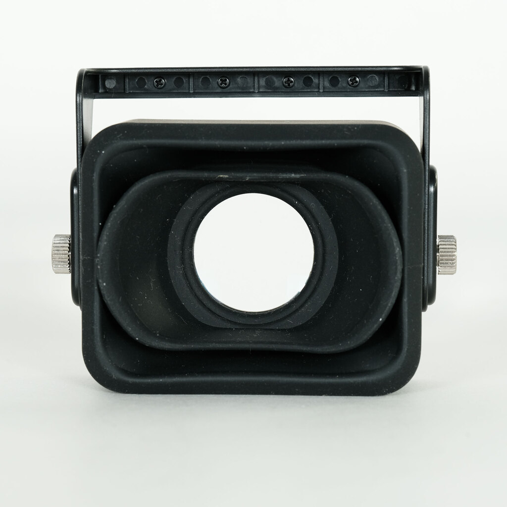 Nikon Z30の出品 | ONE SCENE（ワンシーン）