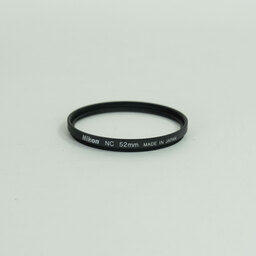 Nikon NIKKOR Z 40mm f/2