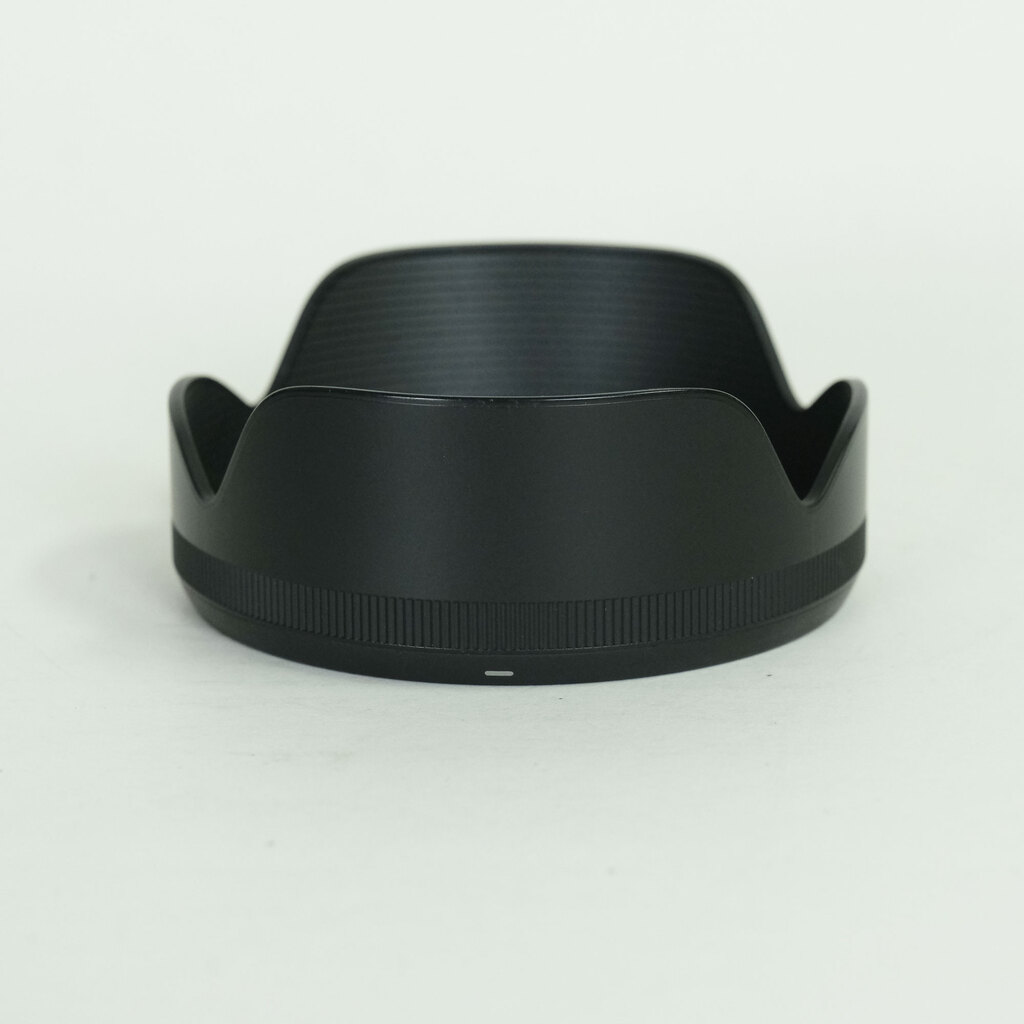 SIGMA 17-70mm F2.8-4 DC MACRO OS HSM | Contemporary [キヤノンEF用]