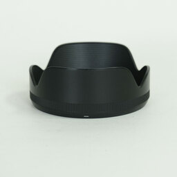 SIGMA 17-70mm F2.8-4 DC MACRO OS HSM | Contemporary [キヤノンEF用]