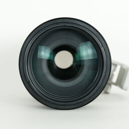 SONY FE 100-400mm F4.5-5.6 GM OSS SEL100400GM