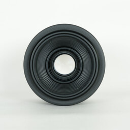 Canon RF35mm F1.8 MACRO IS STM