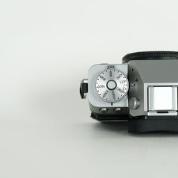 FUJIFILM X-T5 FUJIFILM X-T5