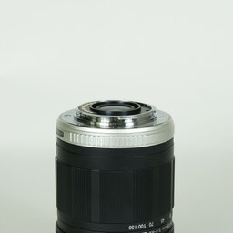 OLYMPUS M.ZUIKO DIGITAL ED14-150mm F4.0-5.6