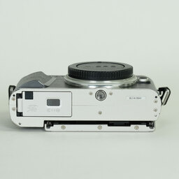OLYMPUS PEN E-PL9 OLYMPUS PEN E-PL9