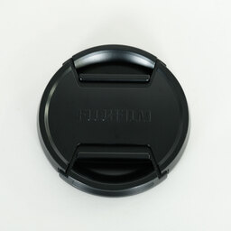 FUJIFUILM XF150-600mmF5.6-8 R LM OIS WR