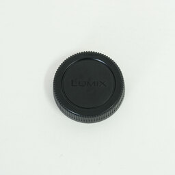 Panasonic LUMIX G VARIO 45-200mm F4.0-F5.6 MEGA O.I.S. H-FS045200