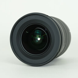 SIGMA 16-28mm F2.8 DG DN｜Contemporary [ライカL用]