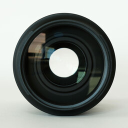 TAMRON 70-180mm F/2.8 Di III VXD (Model A056) [ ソニーE用 ]