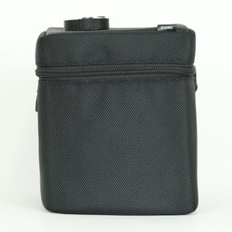 SIGMA 14mm F1.8 DG HSM｜Art [キヤノンEF用]