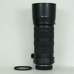 Canon RF100-400mm F5.6-8 IS USM Canon RF100-400mm F5.6-8 IS USM