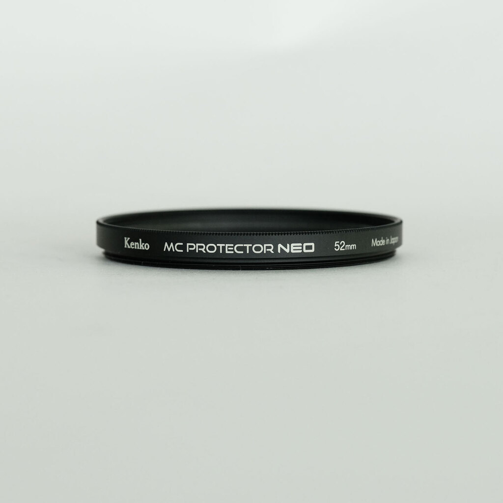 FUJIFILM XF35mmF1.4 R