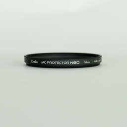 FUJIFILM XF35mmF1.4 R