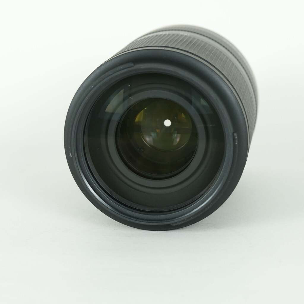 TAMRON 70-180mm F/2.8 Di III VXD (Model A056) [ ソニーE用 ]