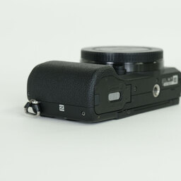 SONY α5100 ILCE-5100 ブラック SONY α5100 ILCE-5100 ブラック