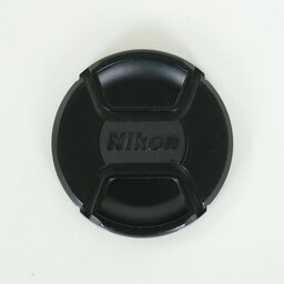 Nikon AF-S NIKKOR 70-200mm F2.8 G ED VR