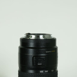 Canon EF70-300mm F4-5.6 IS USM