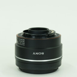 SONY 85mm F2.8 SAM SAL85F28 SONY 85mm F2.8 SAM SAL85F28