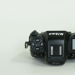 Nikon Z8 Nikon Z8