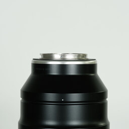 TAMRON 50-400mm F/4.5-6.3 Di III VC VXD (Model A067) [ソニーE用]