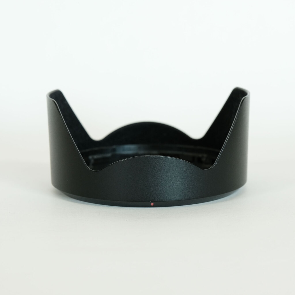 SONY FE 24-70mm F2.8 GM SEL2470GM