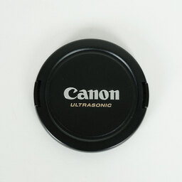 Canon EF24-105mm F4L IS USM