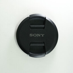 SONY FE 16-25mm F2.8 G SEL1625G