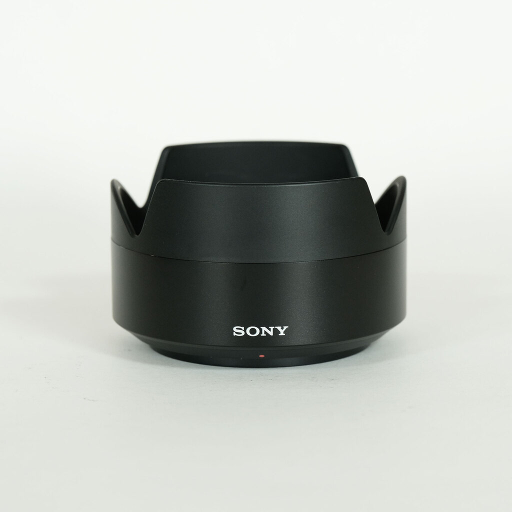 SONY Sonnar T* E 24mm F1.8 ZA SEL24F18Zの出品 | ONE SCENE（ワン