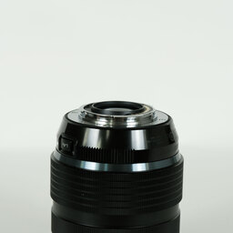 OLYMPUS M.ZUIKO DIGITAL ED 12-40mm F2.8 PRO II