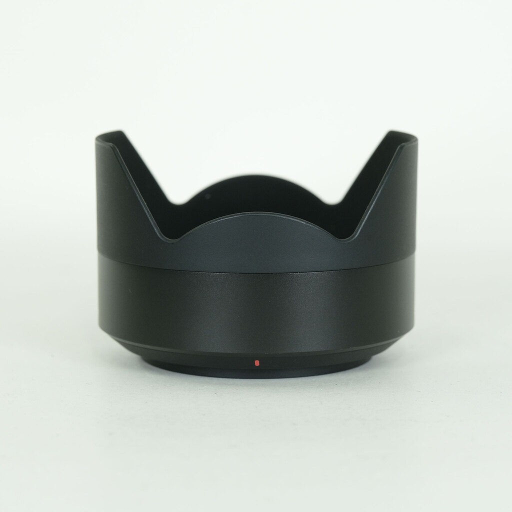 SONY Sonnar T* FE 55mm F1.8 ZA SEL55F18Z SONY Sonnar T* FE 55mm F1.8 ZA SEL55F18Z