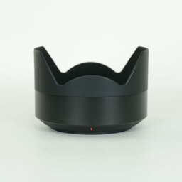 SONY Sonnar T* FE 55mm F1.8 ZA SEL55F18Z SONY Sonnar T* FE 55mm F1.8 ZA SEL55F18Z