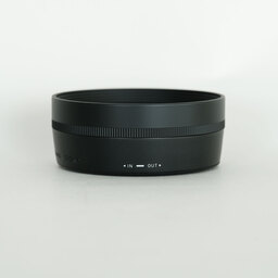 SIGMA 56mm F1.4 DC DN｜Contemporary [ソニーE用]