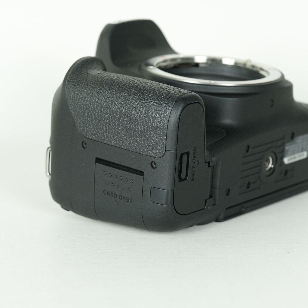 Canon EOS 9000Dの出品 | ONE SCENE（ワンシーン）