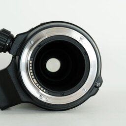 FUJIFILM GF100-200mmF5.6 R LM OIS WR