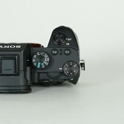 SONY α7 III(ILCE-7M3) SONY α7 III(ILCE-7M3)