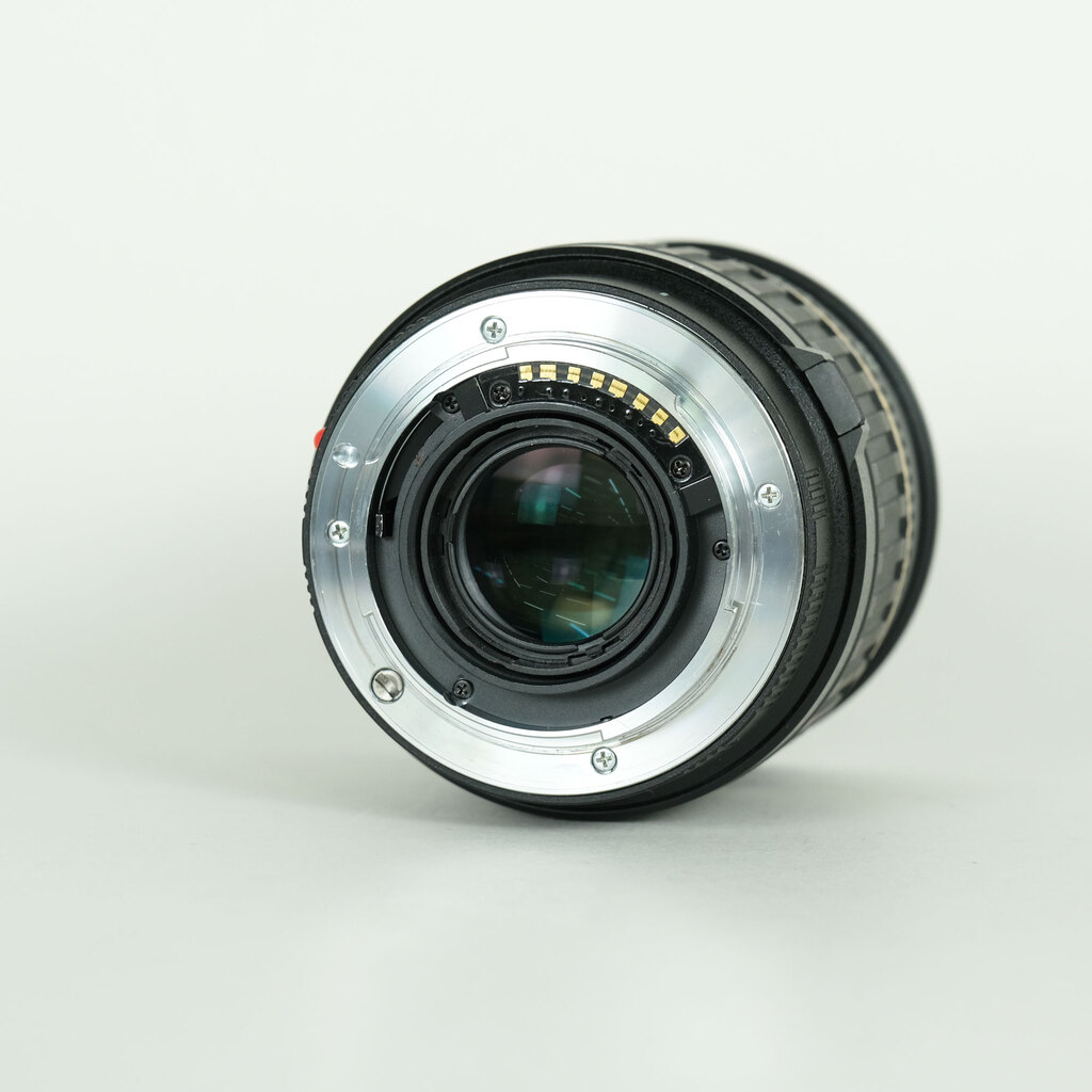 TAMRON SP 17-50mm F2.8 XR DiII LD Aspherical[IF](ソニーA用)