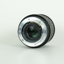 TAMRON SP 17-50mm F2.8 XR DiII LD Aspherical[IF](ソニーA用)
