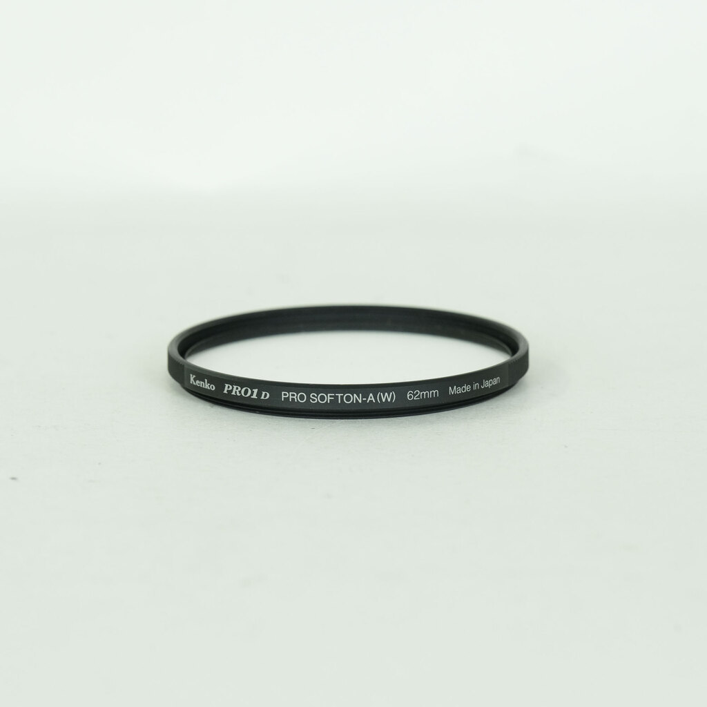 SIGMA 105mm F2.8 DG DN Macro｜Art [ソニーE用]