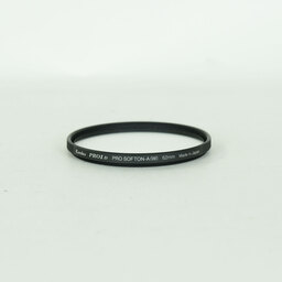 SIGMA 105mm F2.8 DG DN Macro｜Art [ソニーE用]