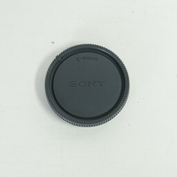 SAMYANG AF 35mm F1.8 FE [ソニーE用]