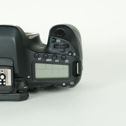 Canon EOS 80D Canon EOS 80D