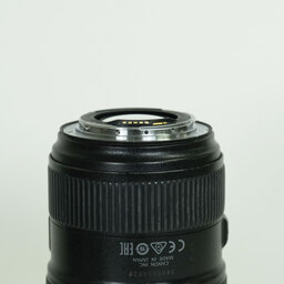 Canon EF24-70mm F2.8L II USM