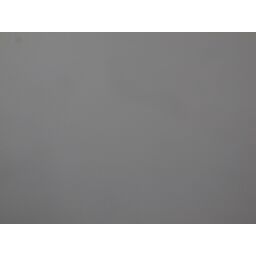 RICOH GR DIGITAL IV ホワイトエディション