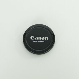 Canon EF50mm F1.4 USM