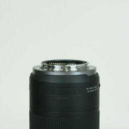 Canon RF100-400mm F5.6-8 IS USM