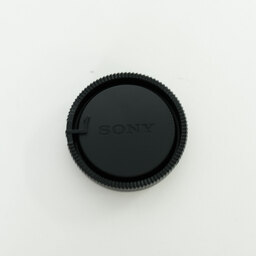 SONY Vario-Sonnar T*16-35mm F2.8 ZA SSM (SAL1635Z)(ソニーA用)