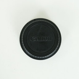 TAMRON SP 70-200mm F/2.8 Di VC USD G2（Model A025）[キヤノン用]