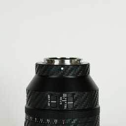 SONY FE 135mm F1.8 GM SEL135F18GM