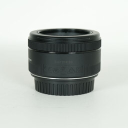 Canon EF50mm F1.8 STM Canon EF50mm F1.8 STM