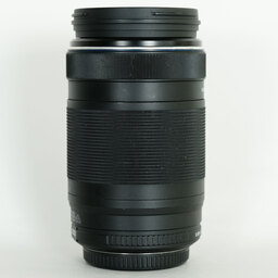 OLYMPUS M.ZUIKO DIGITAL ED 75-300mm F4.8-6.7 II